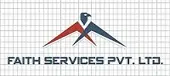 Faith Services Private Limited