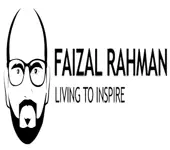 Faizal Rahman Life Skills Private Limited