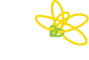 Faizal And Shabana Foundation