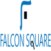 Falconsquare Private Limited