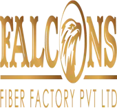 Falcons Fiber Factory Private Limited
