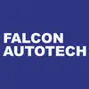 Falcon Autotech Private Limited