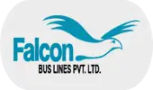 Falcon Bus Lines Private Limited