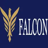 Falcon Capital Ventures Private Limited
