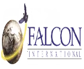 Falcon International Biosciences Private Limited