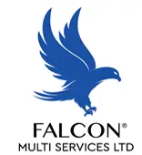 Falcon Multi Services Limited