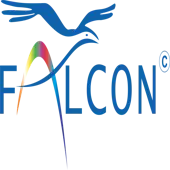 Falcon Printographics Private Limited