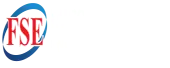 Falcon Synergy Engineering Private Limited