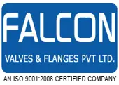Falcon Valves And Flanges Private Limited