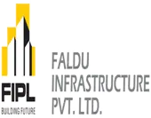 Faldu Infrastructure Private Limited