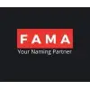 Fama Innovations Private Limited