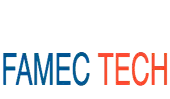Famec Tech Private Limited