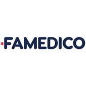 Famedico Healthcare Llp