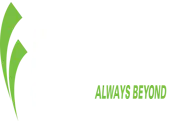 Fameline Architectural Products Private Limited