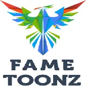 Fametoonz Private Limited