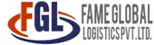 Fame Global Logistics Private Limited