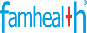 Famhealth Private Limited