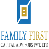 Family First Capital Private Limited