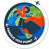 Famous Visa Points Private Limited