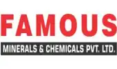 Famous Minerals And Chemicals Private Limited