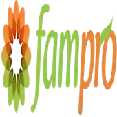Fampro Agri Business Private Limited