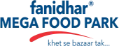 Fanidhar Mega Food Park Private Limited