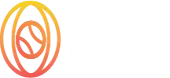 Fanisko Private Limited