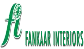 Fankaar Interiors Private Limited
