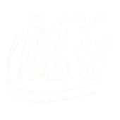 Fantasy Sports Myfab11 Private Limited