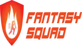 Fantasy Squad Private Limited