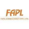 Fapl Consultancy Private Limited