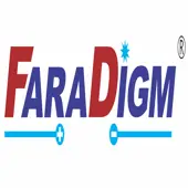 Faradigm Ultracapacitors Private Limited