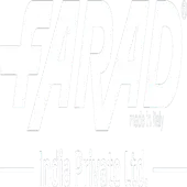 Farad India Private Limited