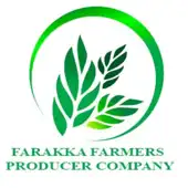 Farakka Farmers Producer Company Limited