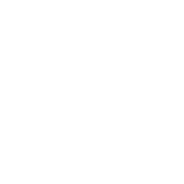 Faraway Collective Private Limited