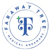 Faraway Tree Hospitality Private Limited