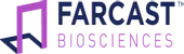 Farcast Biosciences India Private Limited
