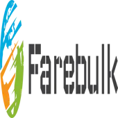 Farebulk Travels Private Limited