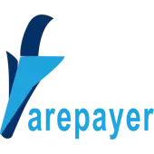 Farepayer Private Limited