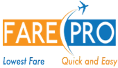 Farespro Travels Private Limited