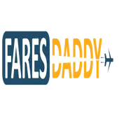 Fares Daddy Holidays Private Limited