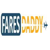 Fares Daddy Private Limited