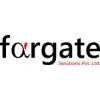 Fargate Solutions Private Limited