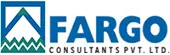 Fargo Consultants Private Limited