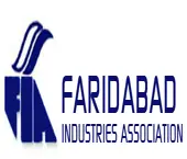Faridabad Industries Association
