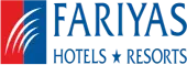 Fariyas Hotels Private Limited