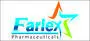 Farlex Pharmaceuticals Private Limited