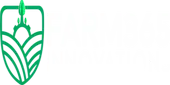 Farm365 Innovations Private Limited