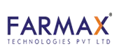 Farmax Technologies Private Limited