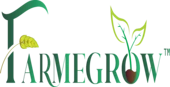 Farmegrow Imex Private Limited